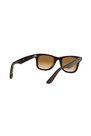 RAY-BAN - راي بان وايفرير أوريجنال كولر ميكس rb2140 RAY-BAN - راي بان وايفرير أوريجنال كولر ميكس rb2140
