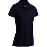 INESIS - INESIS-@ULTRA BLACK-POLO FIRST IN LADY BLACK, S INESIS - INESIS-@ULTRA BLACK-POLO FIRST IN LADY BLACK, S