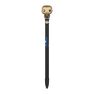 FUNKO TOYS - Funko Pop Pen Topper Avengers End Game Thor FUNKO TOYS - Funko Pop Pen Topper Avengers End Game Thor