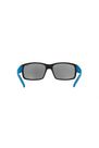 ARNETTE - Black Rectangle Arnette AN4202 ARNETTE - Black Rectangle Arnette AN4202