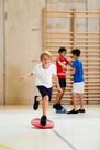 DOMYOS - 7-8Y Boys' Gym Shorts 100 - Navy, Navy Blue DOMYOS - 7-8Y Boys' Gym Shorts 100 - Navy, Navy Blue