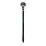FUNKO TOYS - Funko Pop Pen Topper Avengers End Game Captain America FUNKO TOYS - Funko Pop Pen Topper Avengers End Game Captain America
