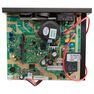 DOMYOS - DOMYOS--TC140-04 CONTROLLING B OARD KIT, BLACK DOMYOS - DOMYOS--TC140-04 CONTROLLING B OARD KIT, BLACK