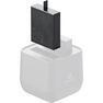 INSTA360 - Insta360 Battery for ONE X INSTA360 - Insta360 Battery for ONE X
