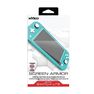 NYKO - Nyko Screen Armor for Nintendo Switch Lite NYKO - Nyko Screen Armor for Nintendo Switch Lite