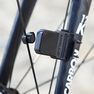 VAN RYSEL - 120 wireless cyclometer, Unique Size VAN RYSEL - 120 wireless cyclometer, Unique Size