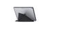 Moshi - Moshi Versacover Metro Black for iPad Pro 10.5 Inch Moshi - Moshi Versacover Metro Black for iPad Pro 10.5 Inch