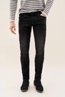 Salsa Jeans - Pants LEG32 Salsa Jeans - Pants LEG32
