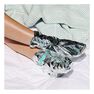 PATCHOLOGY - Patchology Best Foot Forward Softening Foot Mask PATCHOLOGY - Patchology Best Foot Forward Softening Foot Mask