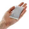 WEDZE - Hand Warmers x30, Unique Size WEDZE - Hand Warmers x30, Unique Size