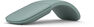 MICROSOFT - Microsoft Arc Mouse Bluetooth Bluetrack 1000 Dpi Ambidextrous MICROSOFT - Microsoft Arc Mouse Bluetooth Bluetrack 1000 Dpi Ambidextrous
