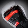 OUTSHOCK - 8 Oz Boxing Gloves 500 Ergo, Linen OUTSHOCK - 8 Oz Boxing Gloves 500 Ergo, Linen