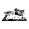 EUROGRAPHICS - Eurographics Soft Watch At Moment of First Explosion Bysalvador Dali 1000Pcs Adult/Unisex Puzzle EUROGRAPHICS - Eurographics Soft Watch At Moment of First Explosion Bysalvador Dali 1000Pcs Adult/Unisex Puzzle