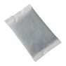WEDZE - Hand Warmers x30, Unique Size WEDZE - Hand Warmers x30, Unique Size