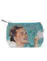 CAT'S EYE - Cats Eye Bubble Bath Small Bag CAT'S EYE - Cats Eye Bubble Bath Small Bag