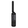 INMARSAT - Inmarsat IsatPhone 2 Satellite Handheld Phone INMARSAT - Inmarsat IsatPhone 2 Satellite Handheld Phone