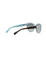 RALPH - Blue Cat Eye RA5168 RALPH - Blue Cat Eye RA5168