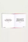 Urban Outfitters - Assorted Pocket Rupaul Wisdown: Witty Quotes And Wise Words Urban Outfitters - Assorted Pocket Rupaul Wisdown: Witty Quotes And Wise Words