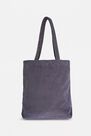Urban Outfitters - D PP UO Corduroy Pocket Tote Bag Urban Outfitters - D PP UO Corduroy Pocket Tote Bag