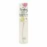 LEGAMI - Legami Refillable Perfume Holder Happiness LEGAMI - Legami Refillable Perfume Holder Happiness