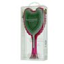 TANGLE ANGEL - Tangle Angel Hair Brush Glossy Fuschia TANGLE ANGEL - Tangle Angel Hair Brush Glossy Fuschia