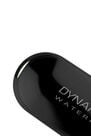 FORCLAZ - Unique Size Self-powered waterproof torch - DYNAMO 300 WP black - 35 lumens, Black FORCLAZ - Unique Size Self-powered waterproof torch - DYNAMO 300 WP black - 35 lumens, Black