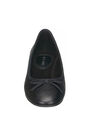 Graceland - Graceland Ballerinas Black Graceland - Graceland Ballerinas Black