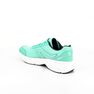 KALENJI - EU 39 Run Cushion Women's Jogging Shoes - Black KALENJI - EU 39 Run Cushion Women's Jogging Shoes - Black