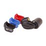 WESTONE - Westone W10 Single Driver Earphones WESTONE - Westone W10 Single Driver Earphones