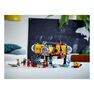 LEGO - LEGO City Oceans Ocean Exploration Base 60265 LEGO - LEGO City Oceans Ocean Exploration Base 60265