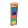 KEYCRAFT - Keycraft Building Blocks Erasers KEYCRAFT - Keycraft Building Blocks Erasers