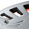SIMOND - 50-57Cm Climbing And Mountaineering Helmet - Rock - Light Grey SIMOND - 50-57Cm Climbing And Mountaineering Helmet - Rock - Light Grey