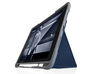 STM - STM Dux Plus Case Midnight Blue iPad Pro 10.5 STM - STM Dux Plus Case Midnight Blue iPad Pro 10.5
