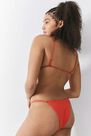 Urban Outfitters - RED Out From Under Barbados Bikini Bottoms Urban Outfitters - RED Out From Under Barbados Bikini Bottoms