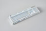 RAZER - Razer Pro Type Wireless Mechanical Keyboard RAZER - Razer Pro Type Wireless Mechanical Keyboard