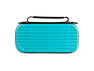 NYKO - Nyko Elite Shell Case Turquoise for Nintendo Switch Lite NYKO - Nyko Elite Shell Case Turquoise for Nintendo Switch Lite
