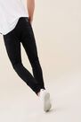Salsa Jeans - Black Kurt super skinny dark jeans Salsa Jeans - Black Kurt super skinny dark jeans