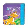 DAR RABIE PUBLISHING - Hikayat Raea | Dar Rabie Publishing DAR RABIE PUBLISHING - Hikayat Raea | Dar Rabie Publishing