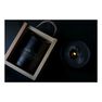 VANILLA BLANC - Vanilla Blanc Att Edition Candle Fresh Linen & Bois Precieux VANILLA BLANC - Vanilla Blanc Att Edition Candle Fresh Linen & Bois Precieux