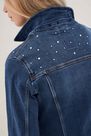 Salsa Jeans - Bomber Salsa Jeans - Bomber