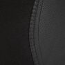 FOUGANZA - Large 140 Women's Grippy Horse Riding Jodhpurs - Navy, Slate Brown FOUGANZA - Large 140 Women's Grippy Horse Riding Jodhpurs - Navy, Slate Brown