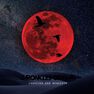 CAVO MUSIC - Legacies & Bequests | Chronicles Of Khan CAVO MUSIC - Legacies & Bequests | Chronicles Of Khan