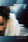 MEGASTAR - On How Life Is | Macy Gray MEGASTAR - On How Life Is | Macy Gray