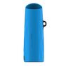 QUECHUA - Unique Size Kids' Fixed Focus Hiking M100 x6 Magnification Monocular, Default QUECHUA - Unique Size Kids' Fixed Focus Hiking M100 x6 Magnification Monocular, Default