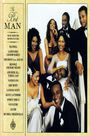 MEGASTAR - The Best Man | Original Soundtrack MEGASTAR - The Best Man | Original Soundtrack