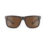QUECHUA - Unique Size Adult Category 3 Hiking Sunglasses MH140, Damson QUECHUA - Unique Size Adult Category 3 Hiking Sunglasses MH140, Damson