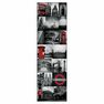 PYRAMID POSTERS - London Collage Poster 30.5 x 91.5cm PYRAMID POSTERS - London Collage Poster 30.5 x 91.5cm