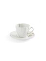 Seletti - Kintsugi Coffee Cup Seletti - Kintsugi Coffee Cup
