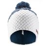 WEDZE - Unique Size Adult Ski Hat Timeless - ., Purple WEDZE - Unique Size Adult Ski Hat Timeless - ., Purple