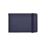 LEGAMI - Legami Credit Card Holder Blue LEGAMI - Legami Credit Card Holder Blue